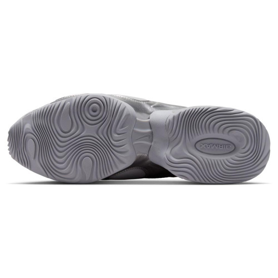 Nike Air Max Muse W